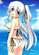 Artist galleries 22