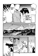 RE-TAKE Soushuuhen Zen Nenrei ban 1