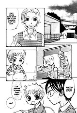 Emono No Kimochi