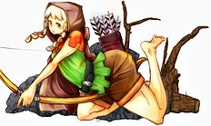 Dragons Crown 9
