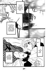 Lucky Kun Vol.3