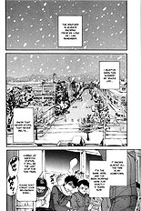 Chiro Onda - Koisuru Naked Girl Ch 1-10 [Cire & Desudesu][ENG]