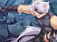 Yaoi images set 053