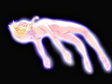 S1
