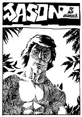 Jason 1
