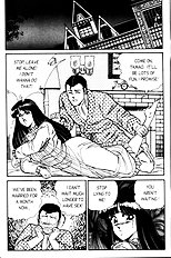 Ogenki Clinic Vol.3