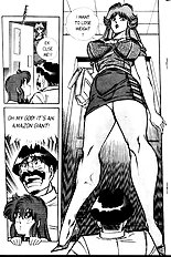 Ogenki Clinic Vol.2