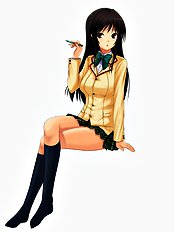 Shima Syu
