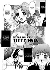 Relish[ENG]