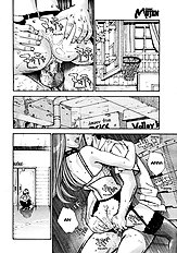 Aruiha Mono no Ke | Maybe You're a Stranger