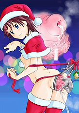 Artist galleries 9