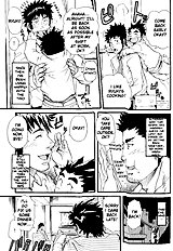 Family Game[ENG]