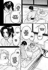 Yome Ni Konai Ka Vol.2