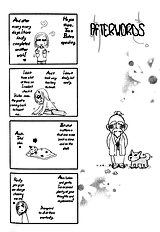 Dakishimetakunai