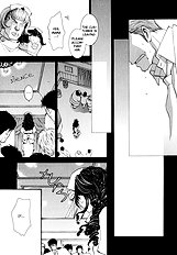 Okane Ga Nai Vol.5