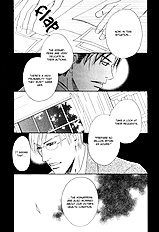 Niresaki Kyouju No Hirusagari No Kenkyuushitsu