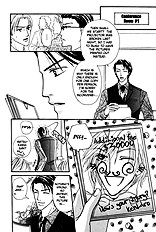 Loveholic Vol.1
