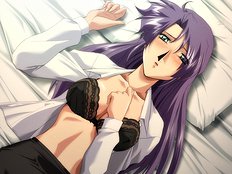 Uncensored Image Set 088