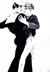 Art 40s