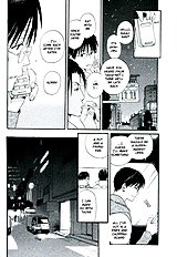 Hanaya No Nikai De Vol.1