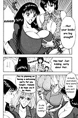 Pururun Seminar 1