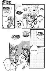 Geshuku Biyori Vol.01