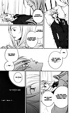 Houkago Hokenshitsu Vol.2