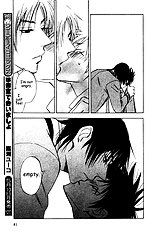 Aitsu No Daihonmei Vol.4