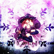 Dragons Crown 9