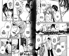 Loveholic Vol.2