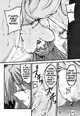 SHINJI 02 - asuka soryu langray