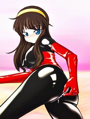 Artist galleries 16