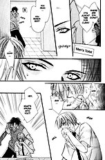One Night Lesson