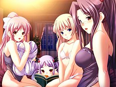 Uncensored Image Set 040