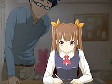 Horny dp, toys, bondage, group, blowjob hentai images