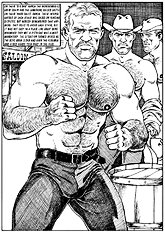 Ramon Julian