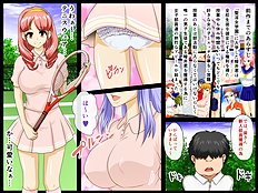 Best group, blowjob, big tits hentai collection