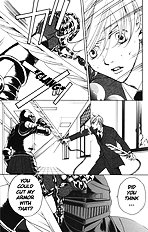 Houkago Hokenshitsu Vol.2