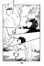 Lucky Kun Vol.1