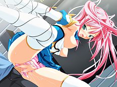 Uncensored Image Set 004