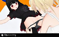 3D Image Set 9