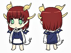 Nukoro