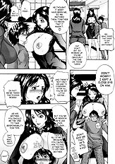 Tennen Koubo[ENG]
