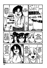 Cheers! Vol. 1