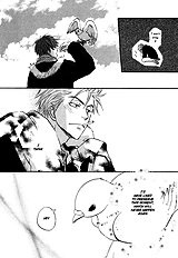No Color Vol.1