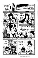 Ogenki Clinic Vol.2