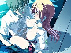 Uncensored Image Set 069