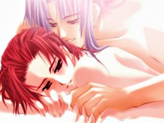 Yaoi images set 060