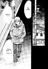Haru Yo Koi V06 [Saki Kaori][ENG]
