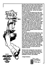 Pink Sniper (Uncensored)[ENG]
